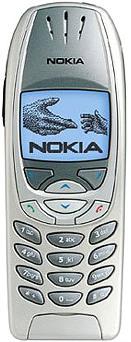 vand Nokia 6310i sigilate meniu in RO 300 ron - Pret | Preturi vand Nokia 6310i sigilate meniu in RO 300 ron