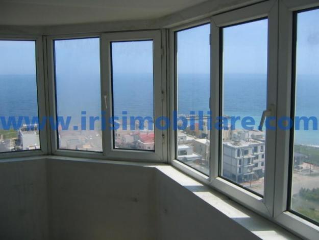 Apartament 3 camere vedere la mare - Pret | Preturi Apartament 3 camere vedere la mare