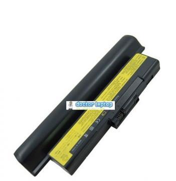 Baterie laptop IBM ThinkPad X30 2672 - Pret | Preturi Baterie laptop IBM ThinkPad X30 2672