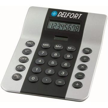 CALCULATOR DE BIROU MARI - Pret | Preturi CALCULATOR DE BIROU MARI