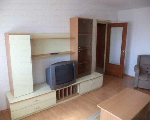 inchieriere apartament 2 camere - Pret | Preturi inchieriere apartament 2 camere