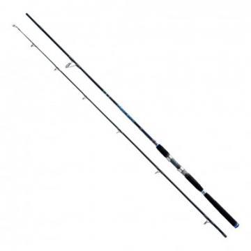 Lanseta Jenzi MAGIC-STICK MS60 35-60 g/ 2,70 m - Pret | Preturi Lanseta Jenzi MAGIC-STICK MS60 35-60 g/ 2,70 m