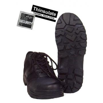 Pantofi Militari Security Thinsulate - Pret | Preturi Pantofi Militari Security Thinsulate