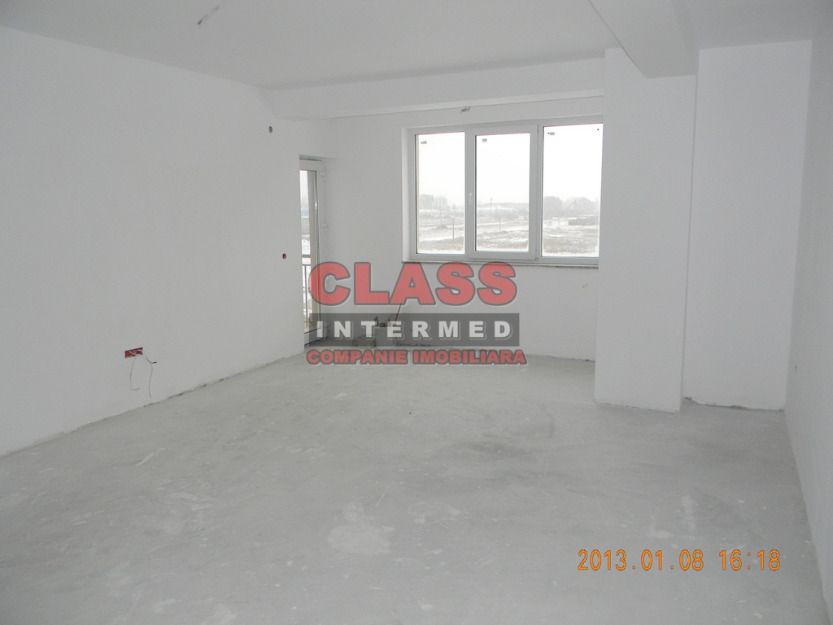 Primo- Apartament 3 camere, 85 mp, preturi  77.175E- 81.585E - Pret | Preturi Primo- Apartament 3 camere, 85 mp, preturi  77.175E- 81.585E