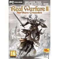 Real Warfare &amp; Real Warfare 2 Northern Crusades PC - Pret | Preturi Real Warfare &amp; Real Warfare 2 Northern Crusades PC