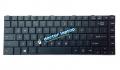 Tastatura laptop Toshiba Satellite C800D neagra - Pret | Preturi Tastatura laptop Toshiba Satellite C800D neagra