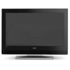 Televizor LCD Beko BKL37LXLU2B, 93.98 cm - Pret | Preturi Televizor LCD Beko BKL37LXLU2B, 93.98 cm