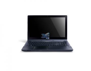 Acer Aspire AS5742G-373G50Mncc, 15.6", Intel Core i7-2670QM, 2.20GHz, 8GB, 750GB, NVIDIA GeForce GT555M 2GB, Windows 7 Premium Bonus: Geanta laptop + AVG Internet Security OEM 1 an + Transport Gratuit - Pret | Preturi Acer Aspire AS5742G-373G50Mncc, 15.6", Intel Core i7-2670QM, 2.20GHz, 8GB, 750GB, NVIDIA GeForce GT555M 2GB, Windows 7 Premium Bonus: Geanta laptop + AVG Internet Security OEM 1 an + Transport Gratuit