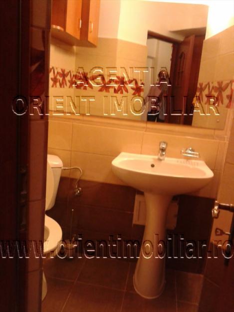 Apartament 3 camere, trocadero, constanta, inchiriere - Pret | Preturi Apartament 3 camere, trocadero, constanta, inchiriere