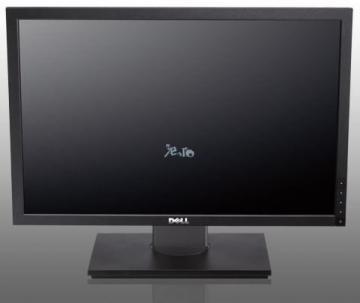 Dell P2210, 22" Wide, 5ms + Transport Gratuit - Pret | Preturi Dell P2210, 22" Wide, 5ms + Transport Gratuit