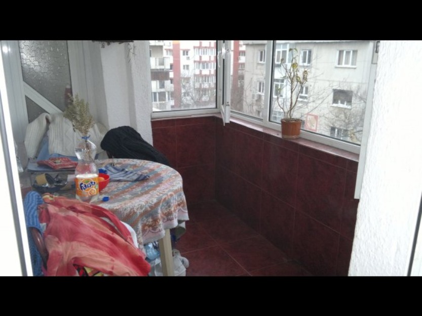 Drumul Sarii, vanzare apartament 3 camere - Pret | Preturi Drumul Sarii, vanzare apartament 3 camere