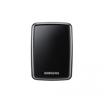 HDD extern Samsung 1TB, 2.5', 8MB, Negru - Pret | Preturi HDD extern Samsung 1TB, 2.5', 8MB, Negru