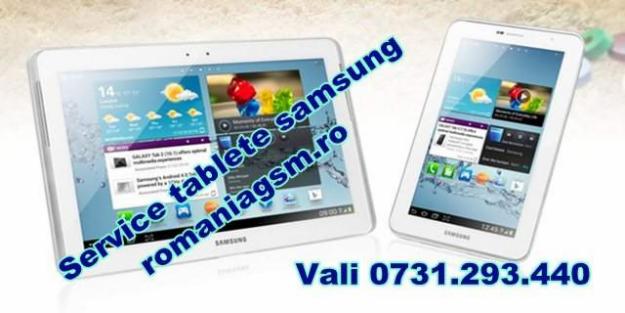 inlocuire geam samsung galaxy tab 7.0 P3110 T210 TAB 3 ECRAN GALAXY TAB 7.0 P3110 CRAPAT - Pret | Preturi inlocuire geam samsung galaxy tab 7.0 P3110 T210 TAB 3 ECRAN GALAXY TAB 7.0 P3110 CRAPAT