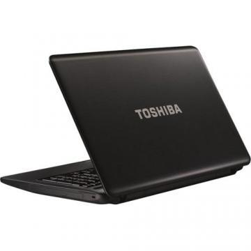 Laptop Toshiba Satellite C670-14E Intel Core i3 - Pret | Preturi Laptop Toshiba Satellite C670-14E Intel Core i3