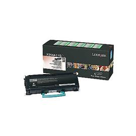 Lexmark  0X264A11G - Pret | Preturi Lexmark  0X264A11G