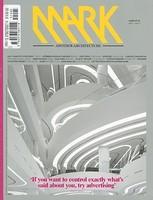 Mark #31: Another Architecture: Issue 31: Apr/May 2011 - Pret | Preturi Mark #31: Another Architecture: Issue 31: Apr/May 2011