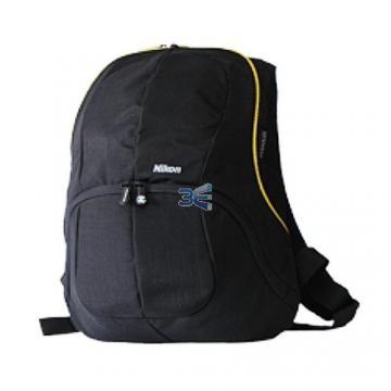 Nikon, Rucsac DSRL/ Laptop, Negru + Transport Gratuit - Pret | Preturi Nikon, Rucsac DSRL/ Laptop, Negru + Transport Gratuit