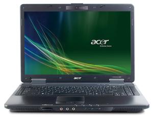 Notebook Acer Extensa 5220-1A1G16Mi - Pret | Preturi Notebook Acer Extensa 5220-1A1G16Mi