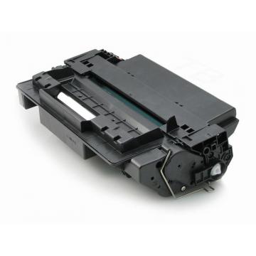 Reumplere cartus imprimanta Hp Laserjet Q7551A Q7551X - Pret | Preturi Reumplere cartus imprimanta Hp Laserjet Q7551A Q7551X