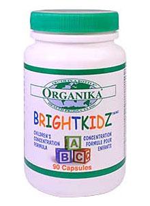 Brightkidz *90cps - Pret | Preturi Brightkidz *90cps