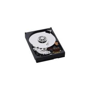 Hard disk 160 GB WD Caviar Blue JS, Serial ATA2, 7200rpm, 8MB - Pret | Preturi Hard disk 160 GB WD Caviar Blue JS, Serial ATA2, 7200rpm, 8MB