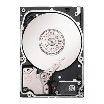 HDD Server Seagate Constellation ES 3TB 7.2K SATA ST33000650NS - Pret | Preturi HDD Server Seagate Constellation ES 3TB 7.2K SATA ST33000650NS