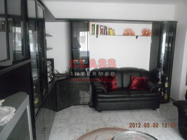 Inel 2 - Ap. 4 camere, dec, 75 mp - 60.000 Euro - Pret | Preturi Inel 2 - Ap. 4 camere, dec, 75 mp - 60.000 Euro