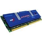 Memorie Kingston HyperX DDR 512MB - Pret | Preturi Memorie Kingston HyperX DDR 512MB