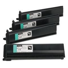 Toshiba Toner black T2320, TSTON-TOST2320 - Pret | Preturi Toshiba Toner black T2320, TSTON-TOST2320