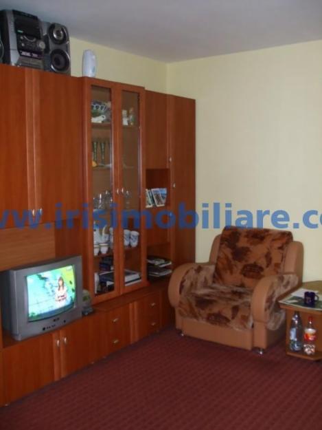 Vanzare apartament 2 camere in Constanta - Pret | Preturi Vanzare apartament 2 camere in Constanta