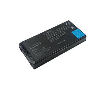 Acumulator laptop, compatibil FUJITSU LifeBook N3500, N3510, N3511 - Pret | Preturi Acumulator laptop, compatibil FUJITSU LifeBook N3500, N3510, N3511