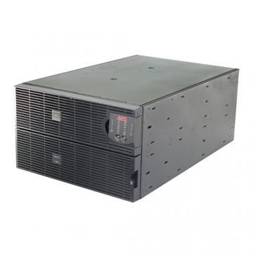 APC Smart-UPS RT 8000VA RM 230V + Transport Gratuit - Pret | Preturi APC Smart-UPS RT 8000VA RM 230V + Transport Gratuit