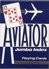 Aviator Jumbo Index - Pret | Preturi Aviator Jumbo Index
