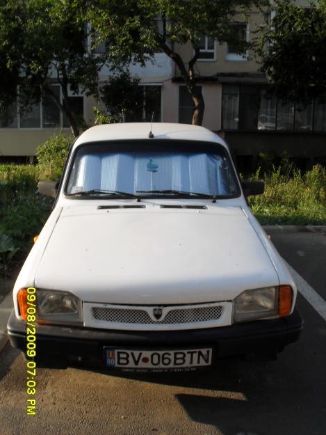 Dacia 1310 berlina - Pret | Preturi Dacia 1310 berlina