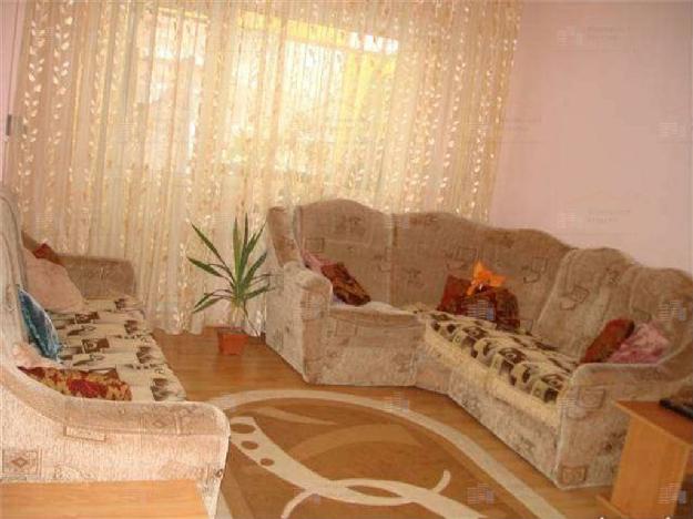 De vanzare apartament 3 camere Militari - Valea Lunga - Pret | Preturi De vanzare apartament 3 camere Militari - Valea Lunga