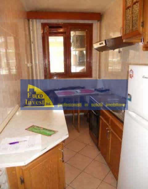 Apartament 2 camere Basarabia - Pret | Preturi Apartament 2 camere Basarabia