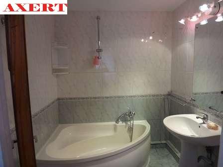 Apartament 3 cam Dr Taberei-Gh Latea - Pret | Preturi Apartament 3 cam Dr Taberei-Gh Latea