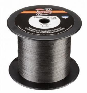 Fir Berkley Fireline Gri (0.20 mm, 1800 m,13.2 kg) - Pret | Preturi Fir Berkley Fireline Gri (0.20 mm, 1800 m,13.2 kg)