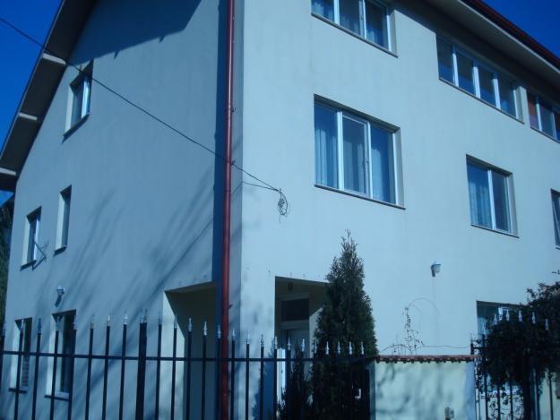 Inchiriere vila Baneasa, 6 camere - Pret | Preturi Inchiriere vila Baneasa, 6 camere