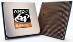 procesor amd athlon 64' 3200 + nou ,sigilat - Pret | Preturi procesor amd athlon 64' 3200 + nou ,sigilat