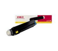 Toner OKI 41012306 Yellow Toner - Pret | Preturi Toner OKI 41012306 Yellow Toner