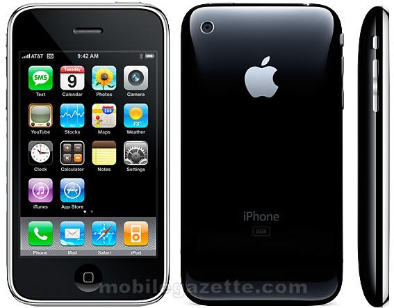 Vand iPhone 3G 8 GB urgent ca nou accesorii 0786.626.937 - Pret | Preturi Vand iPhone 3G 8 GB urgent ca nou accesorii 0786.626.937