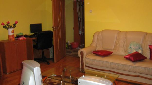 DRUMUL TABEREI RAUL DOAMNEI apartament 3 camere - Pret | Preturi DRUMUL TABEREI RAUL DOAMNEI apartament 3 camere