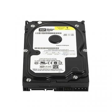 Hard Disk Western Digital - Pret | Preturi Hard Disk Western Digital