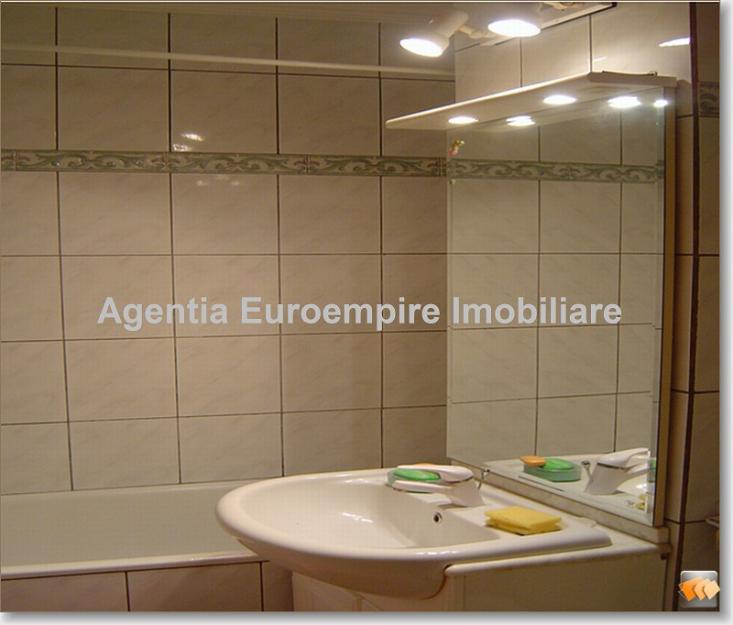 Inchiriez apartament 2 camere constanta - Pret | Preturi Inchiriez apartament 2 camere constanta