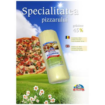 Mozzarella - Pret | Preturi Mozzarella