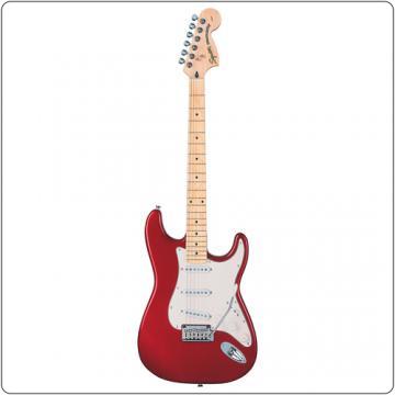 Squier Standard Strat - Pret | Preturi Squier Standard Strat