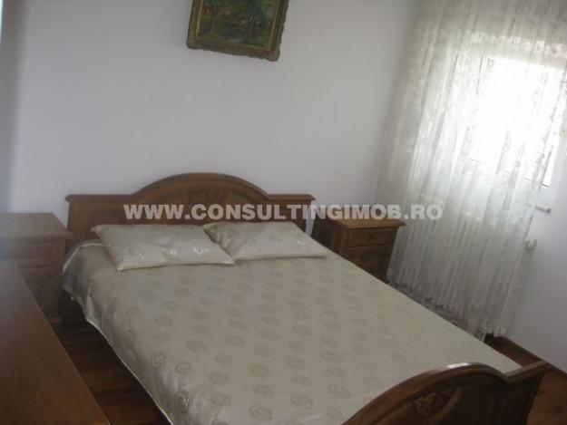 Unirii,inchiriez apartamenrt 3 camere mobilat modern - Pret | Preturi Unirii,inchiriez apartamenrt 3 camere mobilat modern