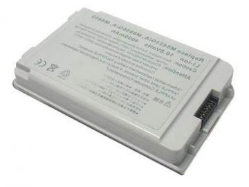 Apple Extra Battery - iBook 12.1 m9337g/a - Pret | Preturi Apple Extra Battery - iBook 12.1 m9337g/a