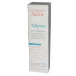 AVENE TRIACNEAL*30 ML - Pret | Preturi AVENE TRIACNEAL*30 ML